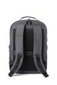 ROGART BACKPACK  hi-res | Samsonite