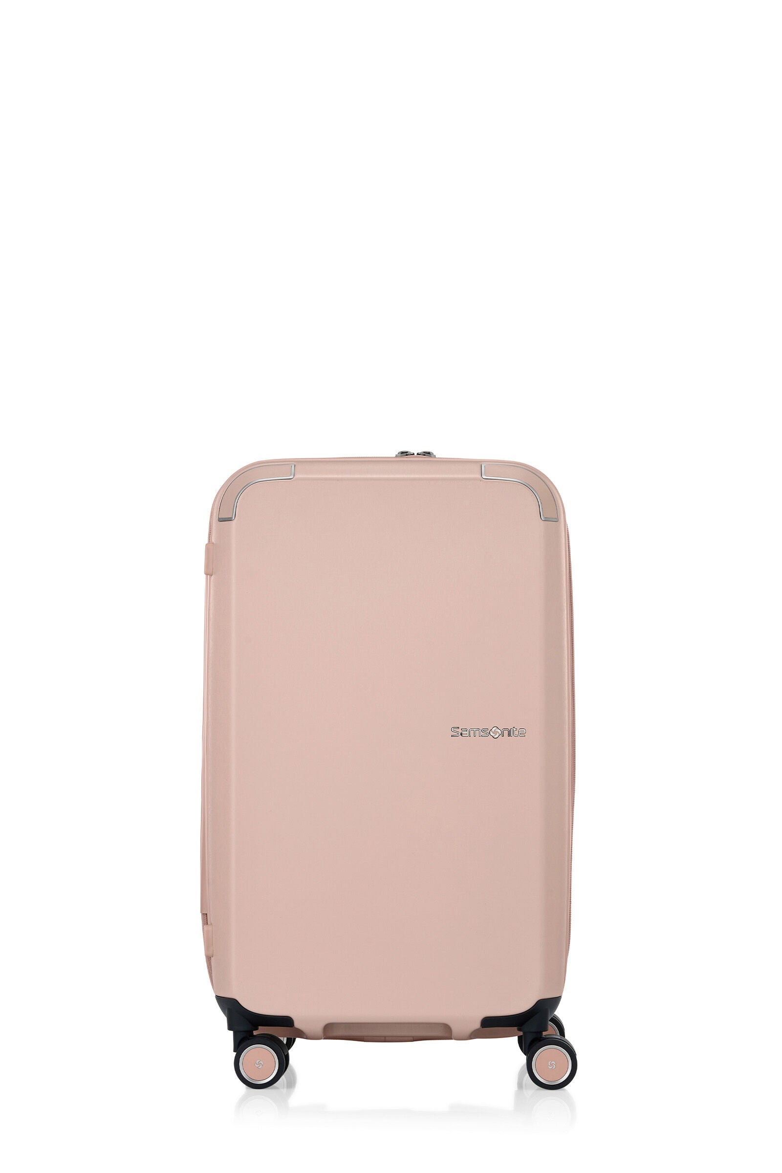Samsonite Zenpod Spinner 63/23 | Samsonite Thailand