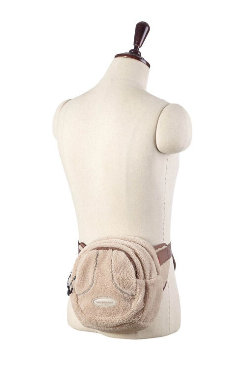 BIRNIE SLING BAG V1