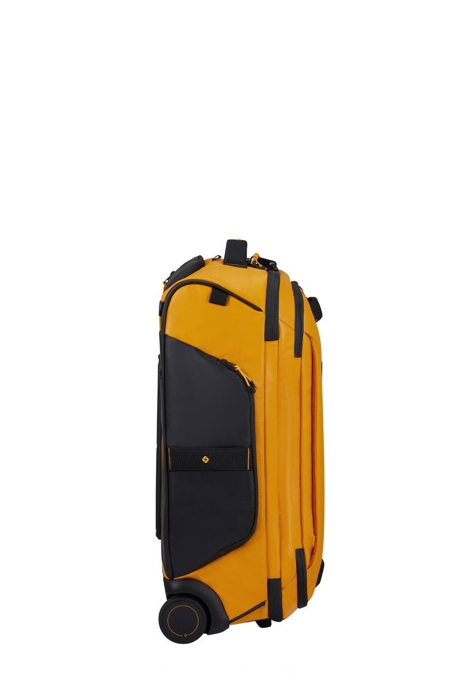 PRODIVER กระเป๋า DUFFLE แบบมีล้อขนาด 20 นิ้ว