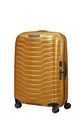 PROXIS™ กระเป๋าเดินทางขนาด 25 นิ้ว  hi-res | Samsonite