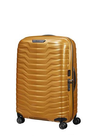 PROXIS™ กระเป๋าเดินทางขนาด 25 นิ้ว  hi-res | Samsonite
