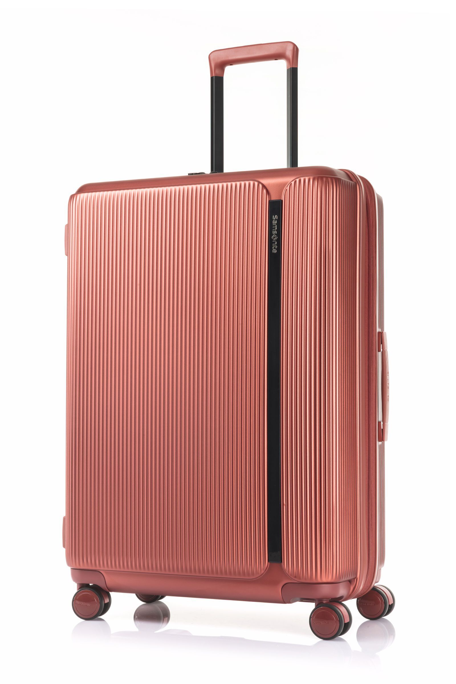 Samsonite fashion island hotsell
