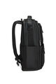 OPENROAD 2 กระเป๋าเป้ใส่ LAPTOP ขนาด 15.6 นิ้ว  hi-res | Samsonite