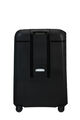 MAGNUM ECO SPINNER 75/28  hi-res | Samsonite
