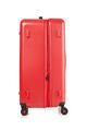 TOIIS C TRUNK TOIIS C TRUNK  hi-res | Samsonite