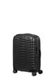 PROXIS™ SPINNER 55/20 EXP  hi-res | Samsonite