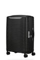 UPSCAPE SPINNER 68/25 EXP  hi-res | Samsonite