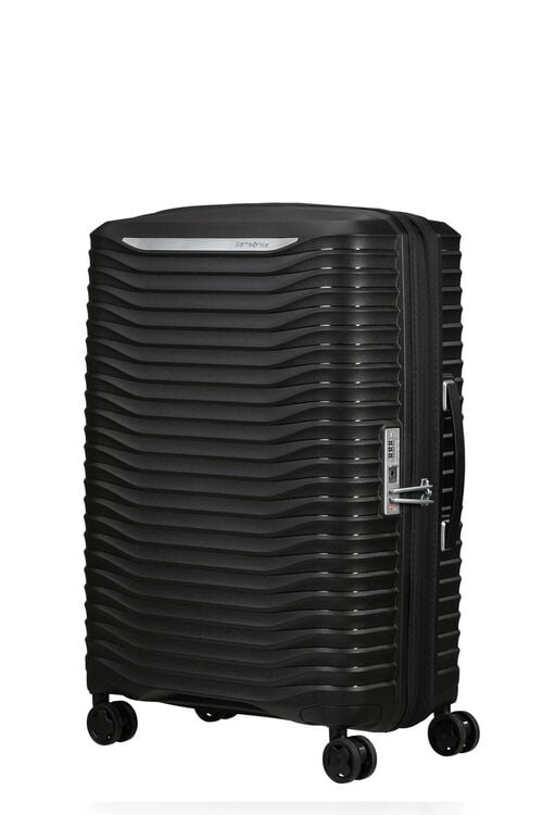 UPSCAPE SPINNER 68/25 EXP  hi-res | Samsonite