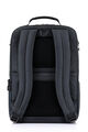 SEFTON กระเป๋าเป้สำหรับใส่ Laptop ขนาด 15.6 นิ้ว  hi-res | Samsonite