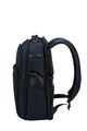 EVOSIGHT BACKPACK LAPTOP 14.1"  hi-res | Samsonite