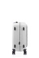 TOIIS M กระเป๋าเดินทางขนาด 20 นิ้ว ขยายได้  hi-res | Samsonite