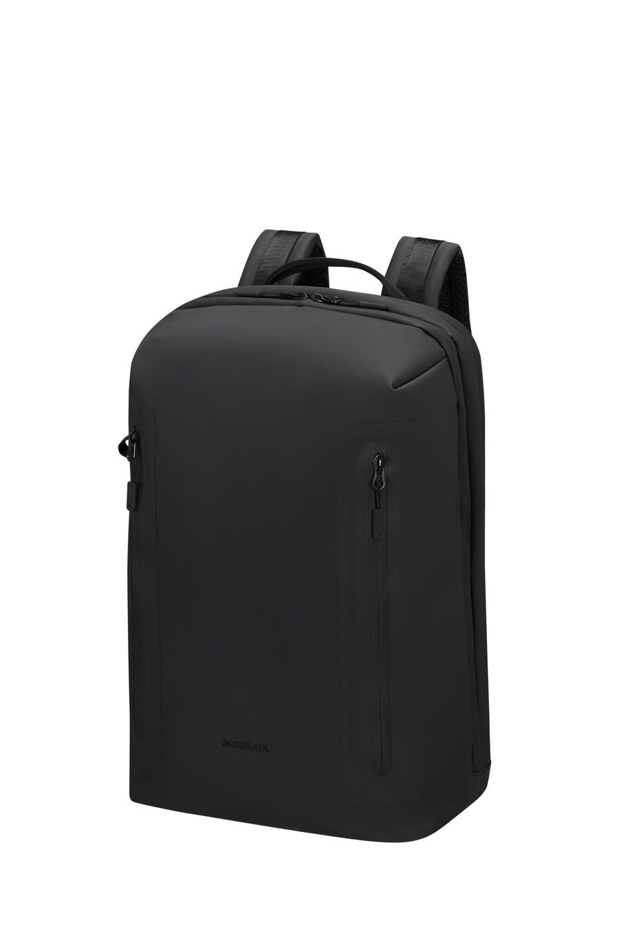COATIFY BIZ BACKPACK 15.6"