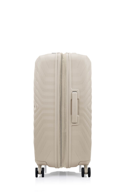 OCTOLITE NEO SPINNER 68/25 EXP  hi-res | Samsonite