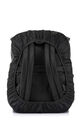 TRAVEL ESSENTIALS FOLDABLE BACKPACK COVER S  hi-res | Samsonite