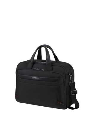 PRO-DLX 6 กระเป๋าเอกสาร 15.6" EXP  hi-res | Samsonite