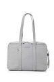 FLOTTA กระเป๋าสะพาย V1  hi-res | Samsonite