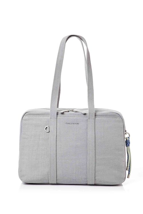 FLOTTA กระเป๋าสะพาย V1  hi-res | Samsonite