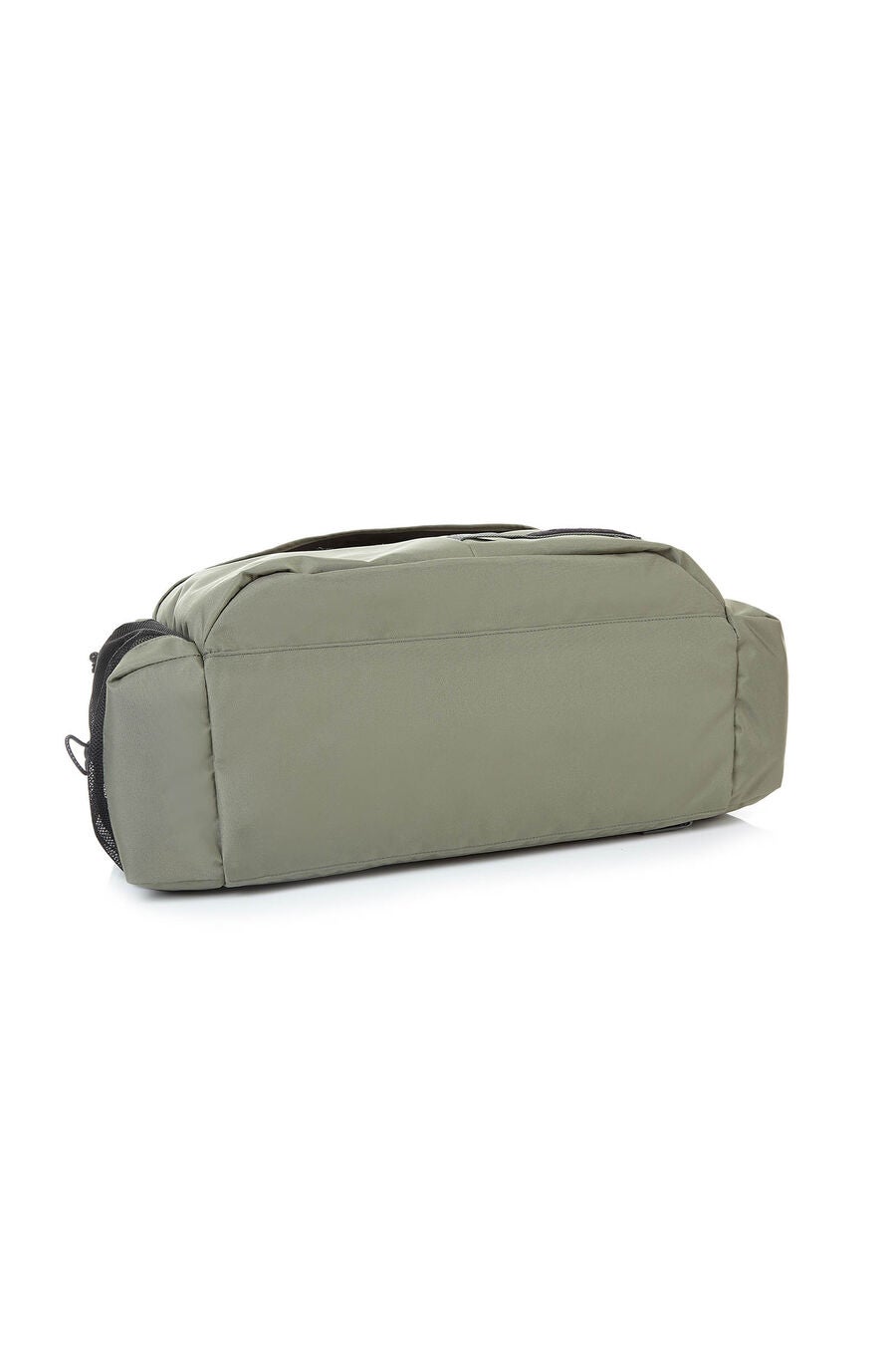 VICKSON BOSTON BAG