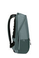 STACKD BIZ กระเป๋าเป้สำหรับใส่ Laptop ขนาด 14.1"  hi-res | Samsonite