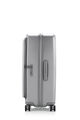 ZIPPRIX FT กระเป๋าเดินทางขนาด 25 นิ้ว EXP FT  hi-res | Samsonite