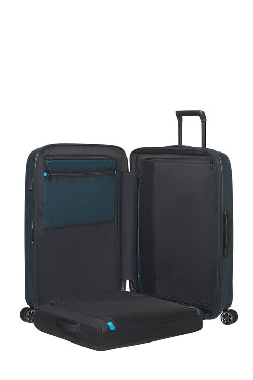 NEXIS LUGGAGE SPINNER 26" EXP