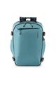 URBANIX BACKPACK M  hi-res | Samsonite