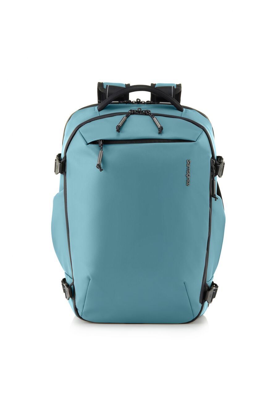 URBANIX BACKPACK M