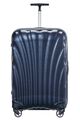 COSMOLITE กระเป๋าเดินทางขนาด 28 นิ้ว FL2  hi-res | Samsonite