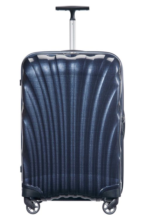 COSMOLITE กระเป๋าเดินทางขนาด 28 นิ้ว FL2  hi-res | Samsonite