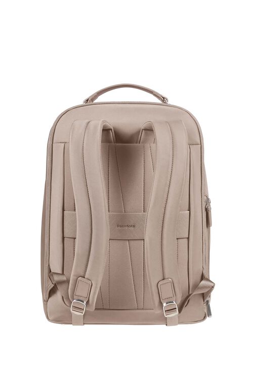 Samsonite zalia backpack review 2025