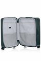 ZENPOD กระเป๋าเดินทาง ทรง TRUNK ขนาด 28 นิ้ว  hi-res | Samsonite