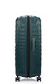 OCTOLITE NEO SPINNER 81/30 EXP  hi-res | Samsonite