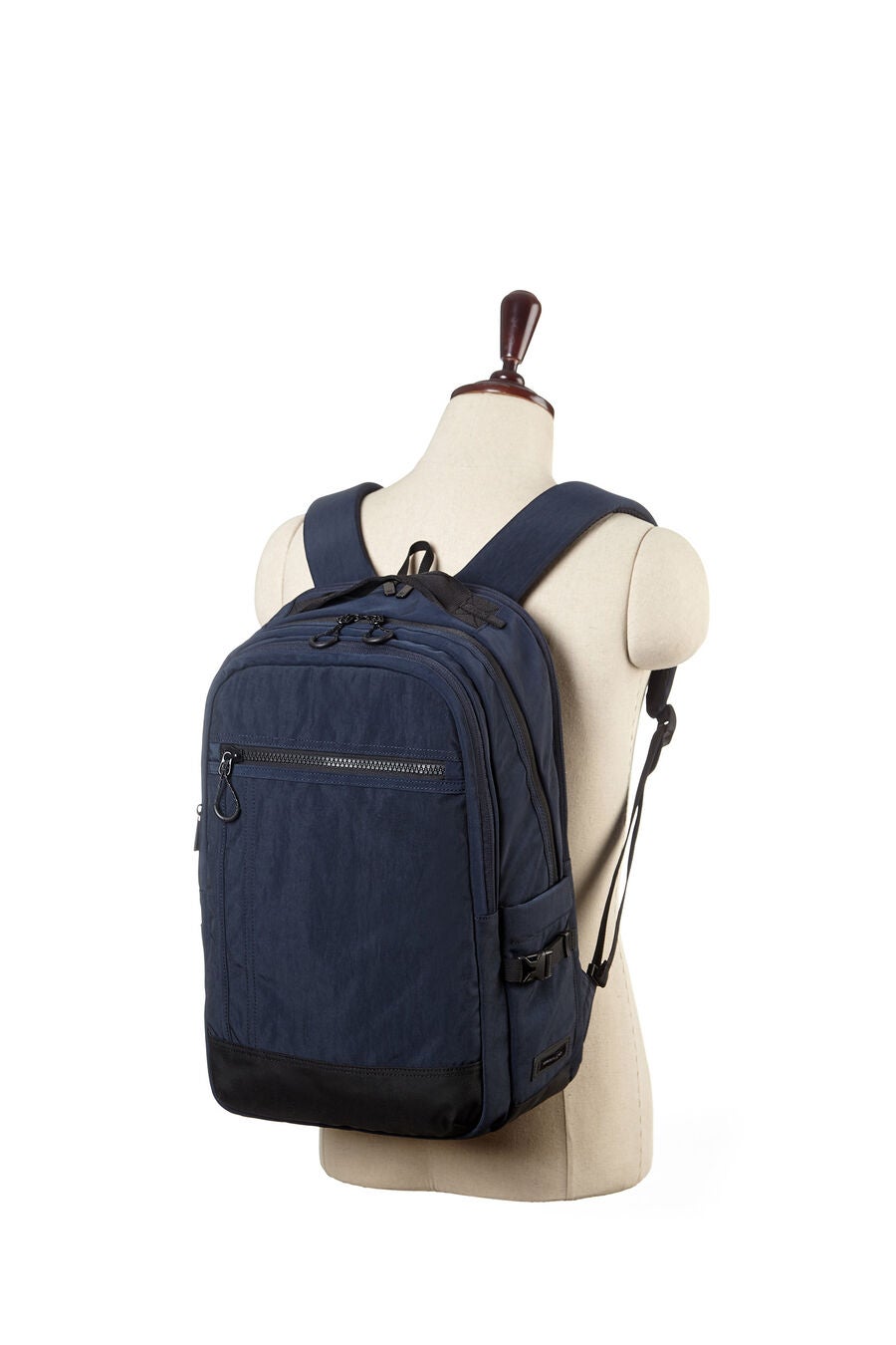 PROCTON SIGNATURE BACKPACK