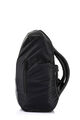 TRAVEL ESSENTIALS FOLDABLE BACKPACK COVER S  hi-res | Samsonite