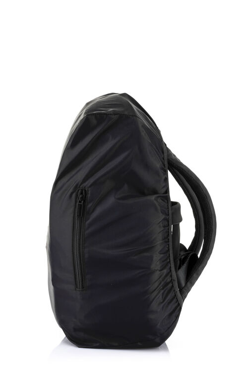 TRAVEL ESSENTIALS FOLDABLE BACKPACK COVER S  hi-res | Samsonite