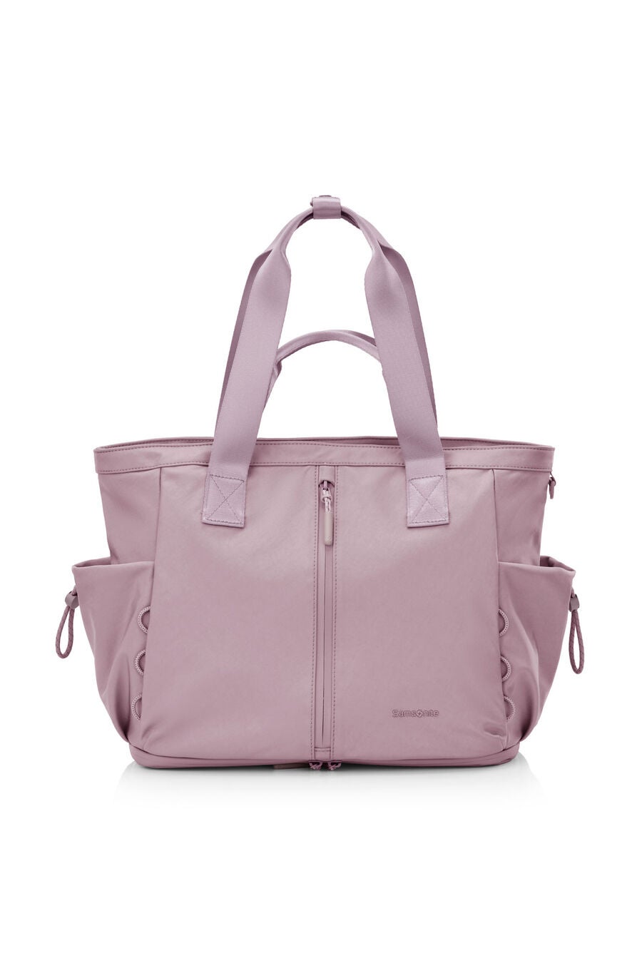 AC+IVE-LITE TOTEBAG