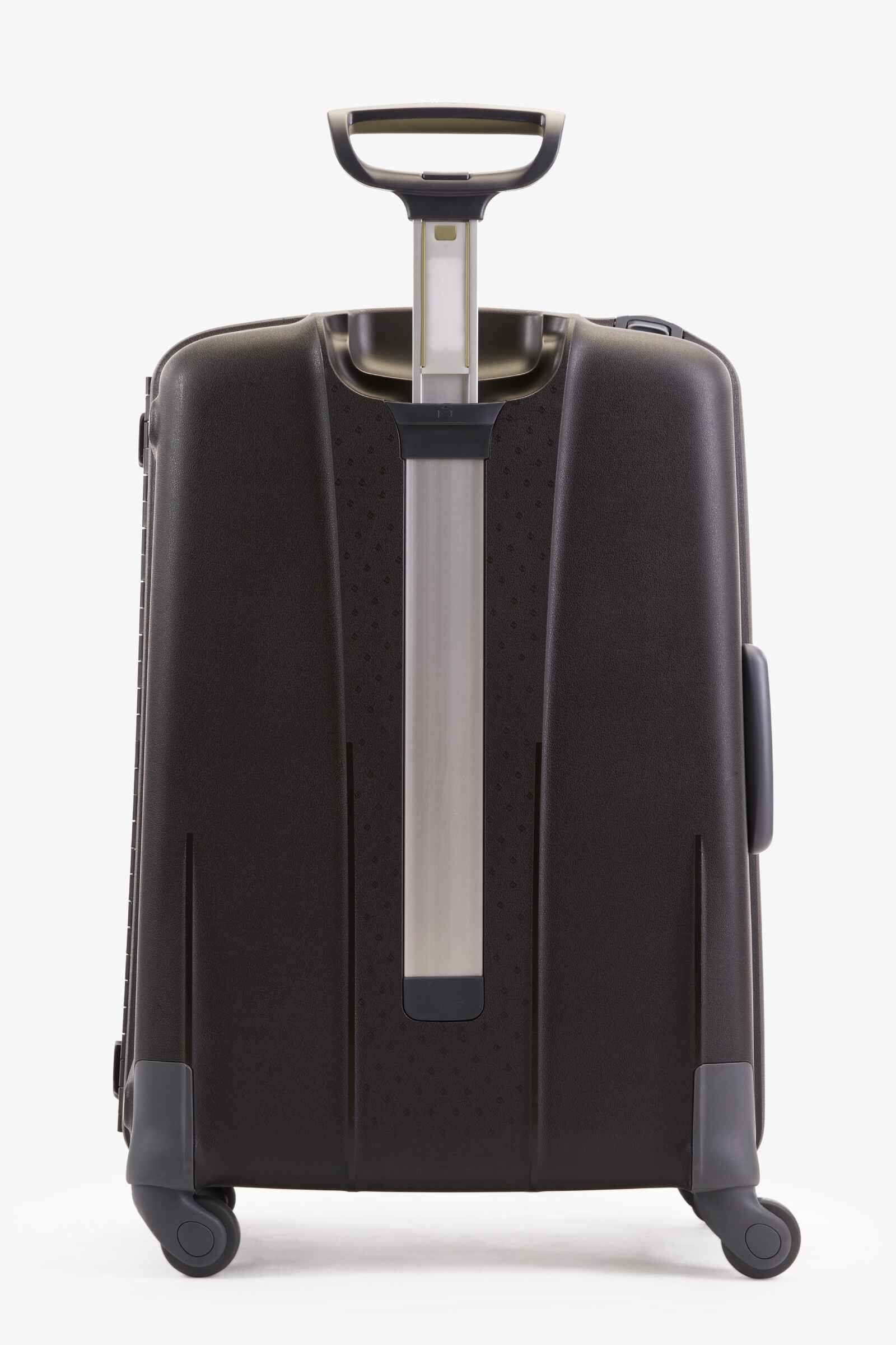 samsonite aeris 55cm spinner