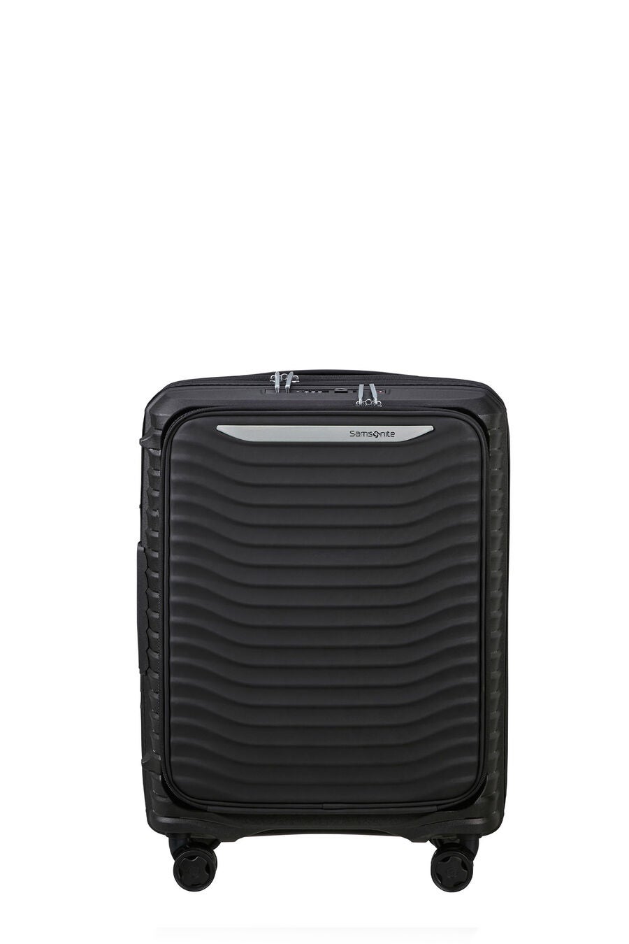 UPSCAPE SP.55/20 EXP EASY ACCESS