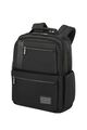 OPENROAD 2 กระเป๋าเป้ใส่ LAPTOP ขนาด 15.6 นิ้ว  hi-res | Samsonite