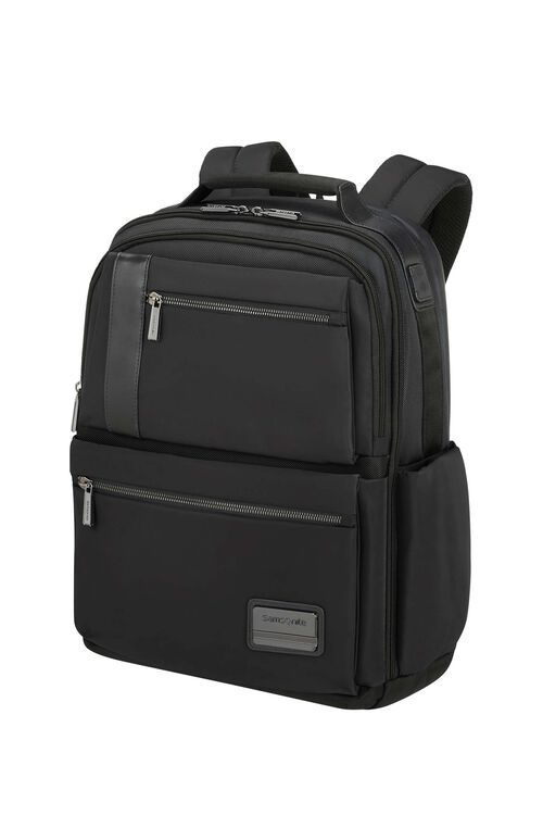 OPENROAD 2 กระเป๋าเป้ใส่ LAPTOP ขนาด 15.6 นิ้ว  hi-res | Samsonite