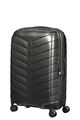 ATTRIX SPINNER 69/25  hi-res | Samsonite