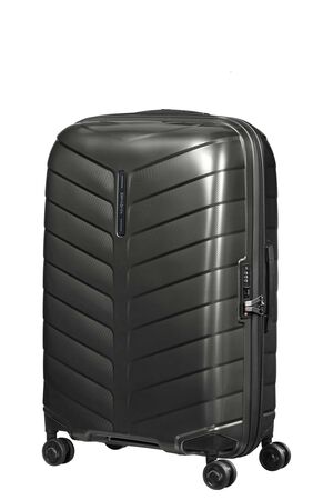 ATTRIX กระเป๋าเดินทาง ขนาด  25 นิ้ว  hi-res | Samsonite