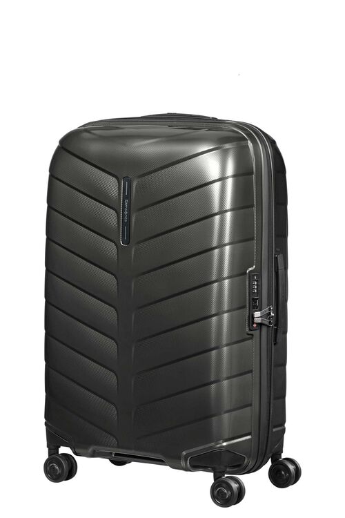 ATTRIX SPINNER 69/25  hi-res | Samsonite
