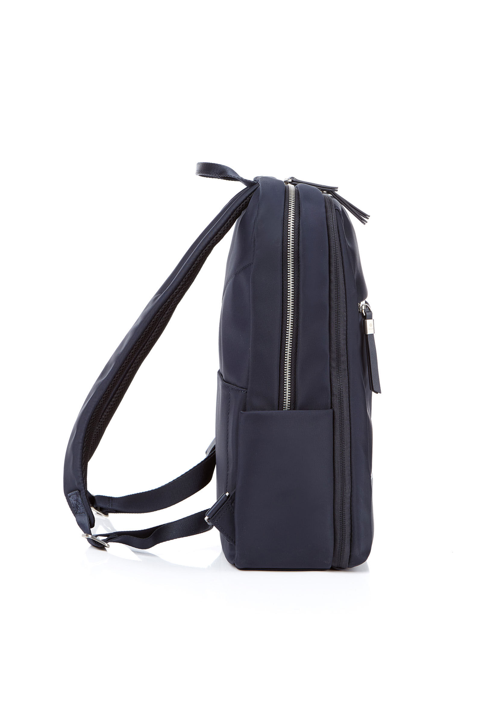 Samsonite red sale ladies backpack