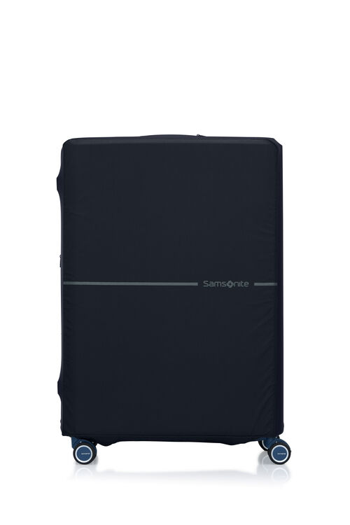 TRAVEL ESSENTIALS FLD. LUGGAGE COVER XL  hi-res | Samsonite