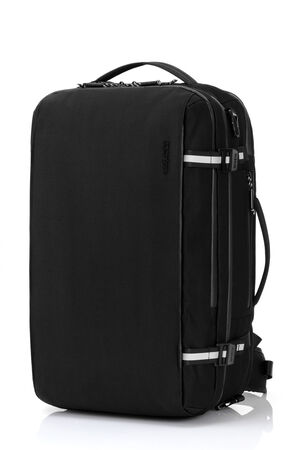 URBAN PACKER กระเป๋าเป้ขนาด L  hi-res | Samsonite