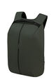 SECURIPAK 2 BACKPACK 15.6"  hi-res | Samsonite