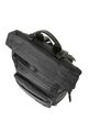 PLANTPACK 8 กระเป๋าเป้ใส่แล็ปท็อปขนาด 15.6 นิ้ว  hi-res | Samsonite