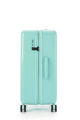 TOIIS BLOSSOM SPINNER 68/25 EXP+COVER  hi-res | Samsonite